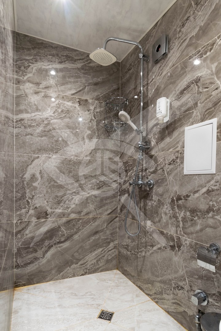 Продава МЕЗОНЕТ, гр. София, Банишора, снимка 12 - Апартаменти - 52680168