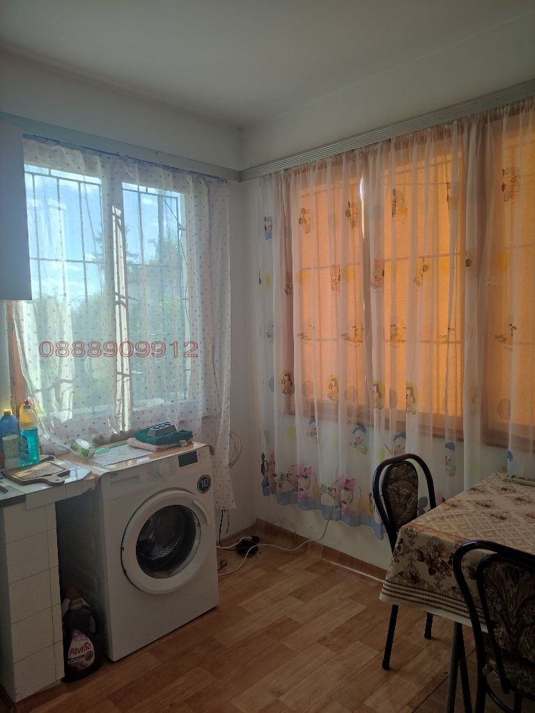 Продава КЪЩА, гр. Стралджа, област Ямбол, снимка 14 - Къщи - 52782509