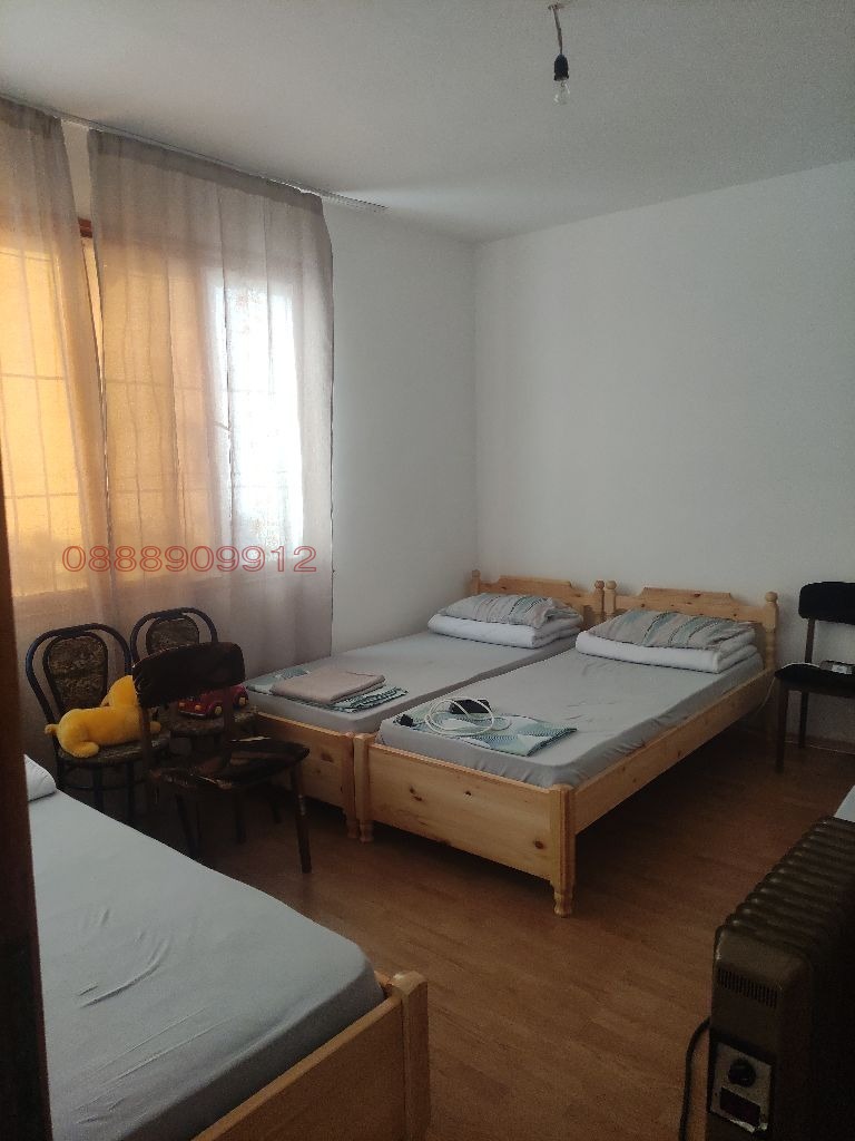 Продава КЪЩА, гр. Стралджа, област Ямбол, снимка 7 - Къщи - 52782509