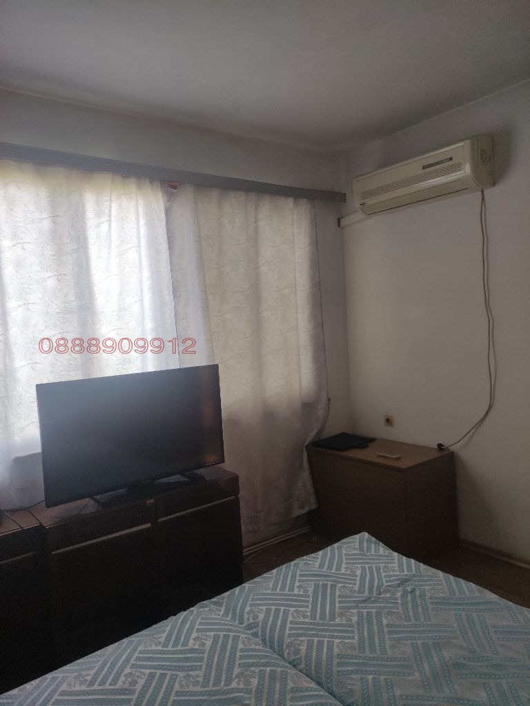 Продава КЪЩА, гр. Стралджа, област Ямбол, снимка 10 - Къщи - 52782509