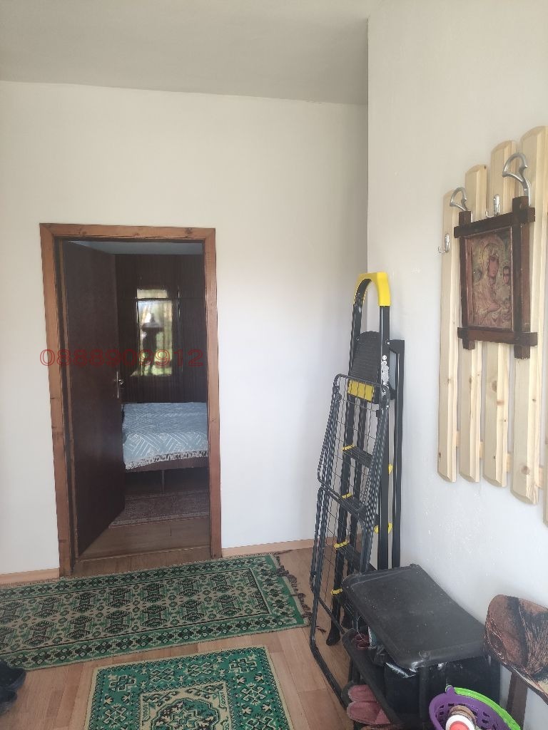 Продава КЪЩА, гр. Стралджа, област Ямбол, снимка 11 - Къщи - 52782509