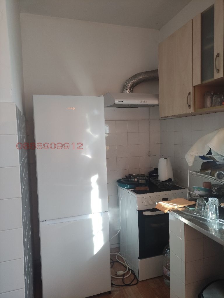 Продава КЪЩА, гр. Стралджа, област Ямбол, снимка 15 - Къщи - 52782509