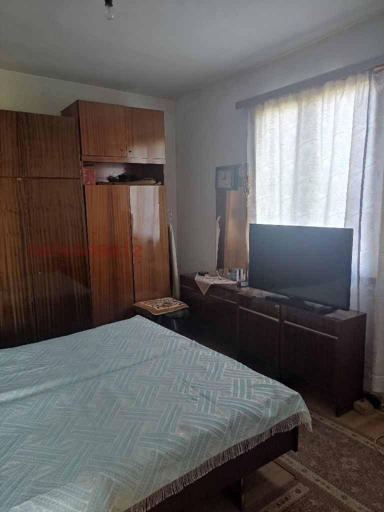 Продава КЪЩА, гр. Стралджа, област Ямбол, снимка 9 - Къщи - 52782509