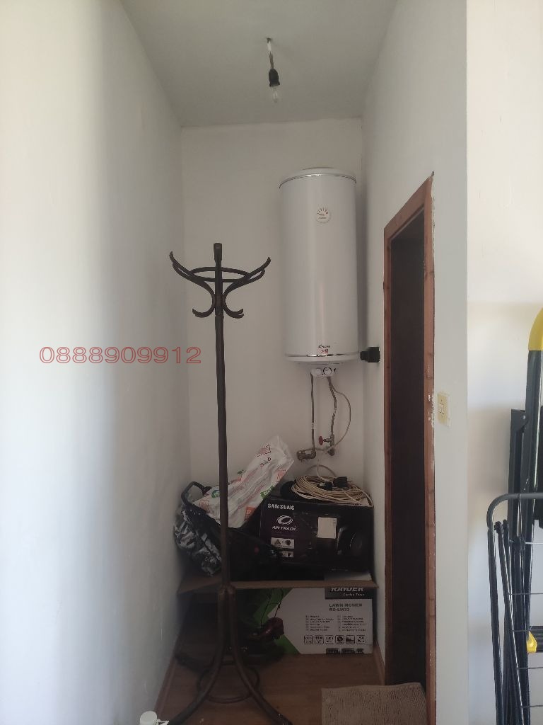 Продава КЪЩА, гр. Стралджа, област Ямбол, снимка 13 - Къщи - 52782509