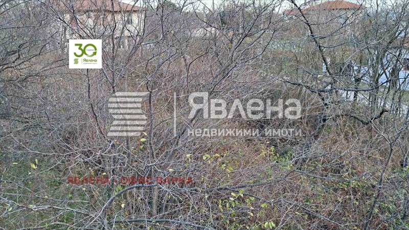 Продава КЪЩА, гр. Варна, м-т Боровец - север, снимка 1 - Къщи - 47428003