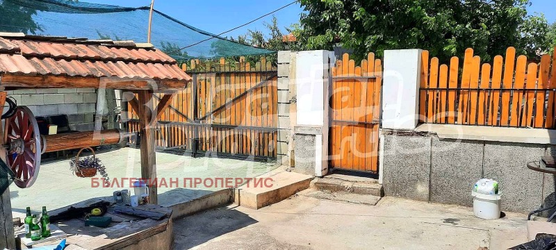 En venta  Casa región Varna , Suvorovo , 81 metros cuadrados | 39232317 - imagen [2]