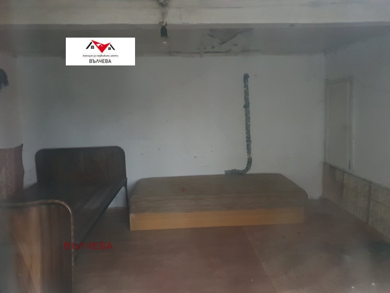 Na prodej  Dům oblast Plovdiv , Starosel , 65 m2 | 62875169 - obraz [7]