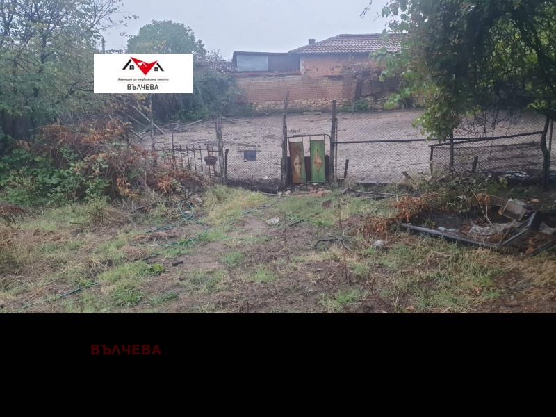 Na prodej  Dům oblast Plovdiv , Starosel , 65 m2 | 62875169 - obraz [12]