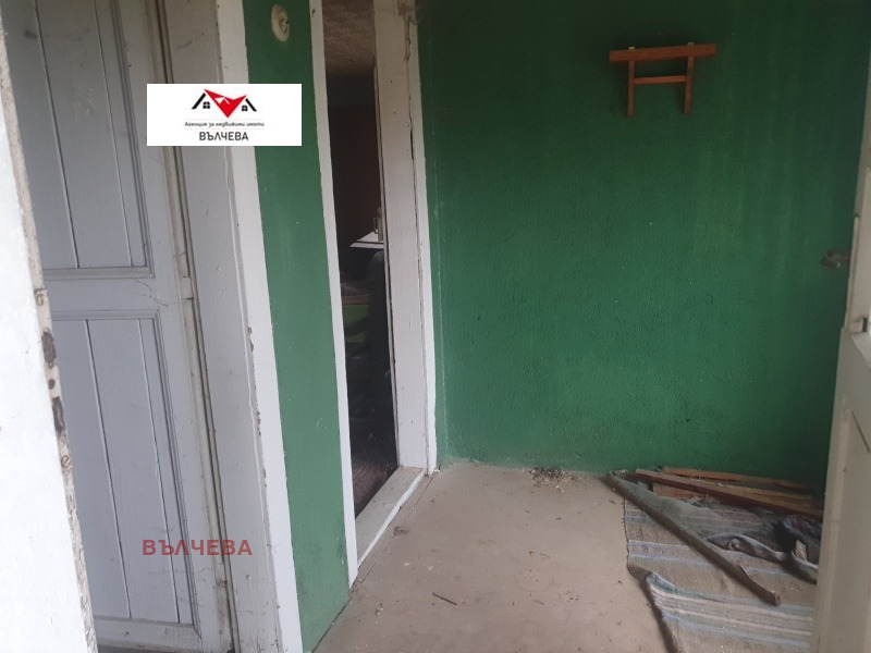 Na prodej  Dům oblast Plovdiv , Starosel , 65 m2 | 62875169 - obraz [9]