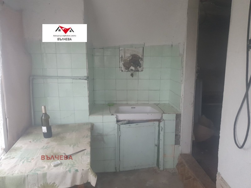 De vânzare  Casa regiunea Plovdiv , Starosel , 65 mp | 62875169 - imagine [6]