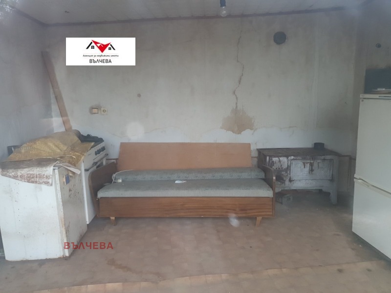 Na prodej  Dům oblast Plovdiv , Starosel , 65 m2 | 62875169 - obraz [5]