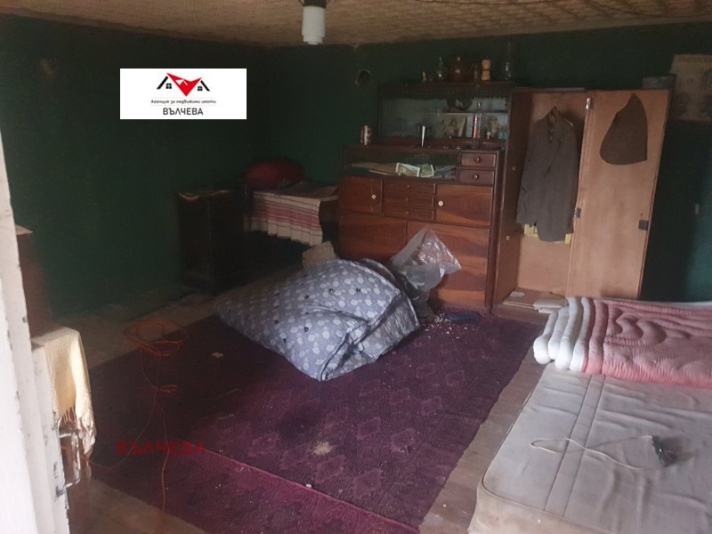 Na prodej  Dům oblast Plovdiv , Starosel , 65 m2 | 62875169 - obraz [10]