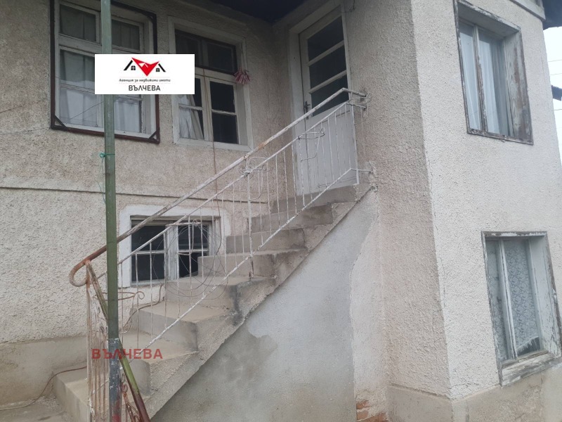 Na prodej  Dům oblast Plovdiv , Starosel , 65 m2 | 62875169 - obraz [8]