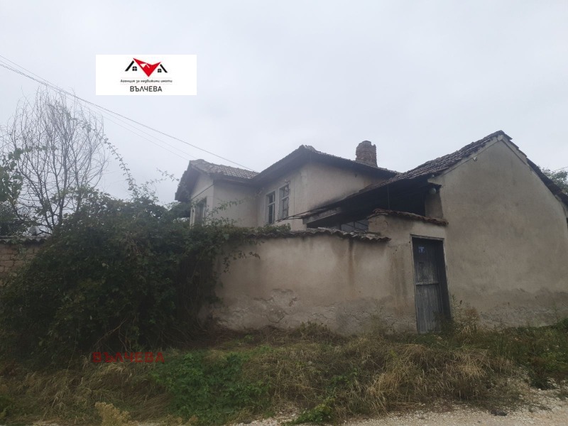 Na prodej  Dům oblast Plovdiv , Starosel , 65 m2 | 62875169