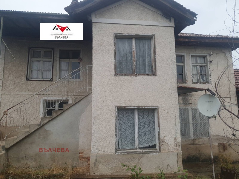 Na prodej  Dům oblast Plovdiv , Starosel , 65 m2 | 62875169 - obraz [3]