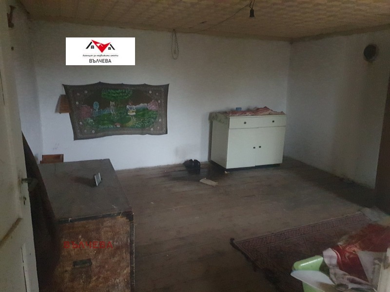 Na prodej  Dům oblast Plovdiv , Starosel , 65 m2 | 62875169 - obraz [11]