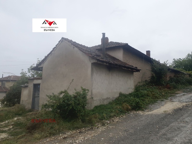 Na prodej  Dům oblast Plovdiv , Starosel , 65 m2 | 62875169 - obraz [2]