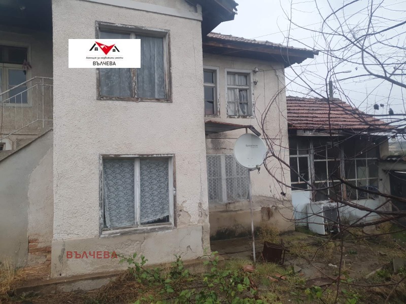 Na prodej  Dům oblast Plovdiv , Starosel , 65 m2 | 62875169 - obraz [4]