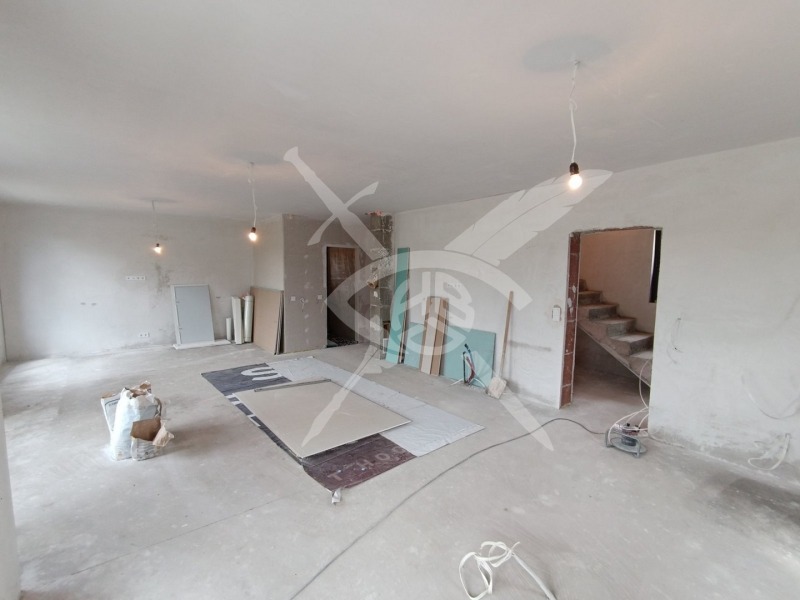 Продава КЪЩА, с. Пролеша, област София област, снимка 5 - Къщи - 53521689