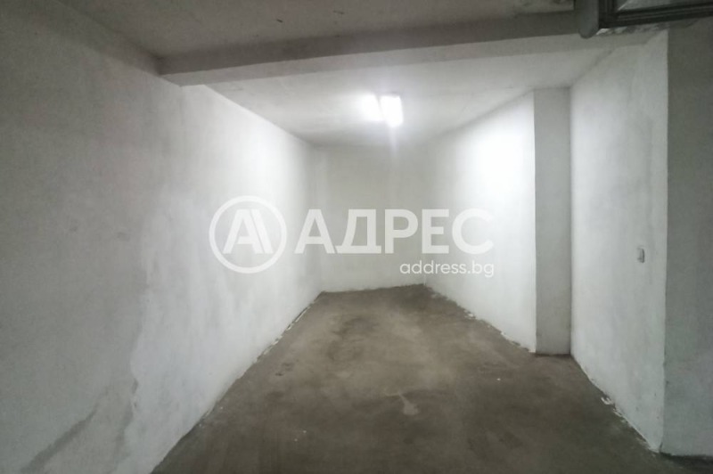 Продава  Гараж град София , Овча купел , 15 кв.м | 75274259 - изображение [2]