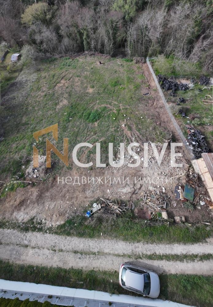 Продава  Парцел град Варна , Галата , 1300 кв.м | 22289370 - изображение [3]