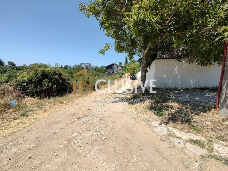 Продава  Парцел град Варна , Галата , 1300 кв.м | 22289370 - изображение [11]