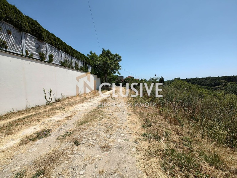 Продава  Парцел град Варна , Галата , 1300 кв.м | 22289370