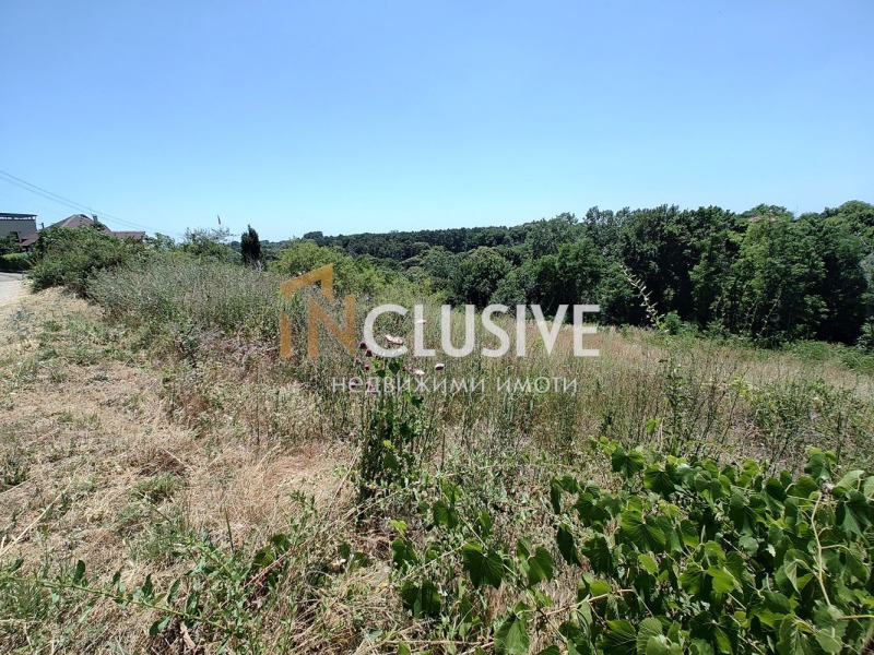 Продава  Парцел град Варна , Галата , 1300 кв.м | 22289370 - изображение [7]