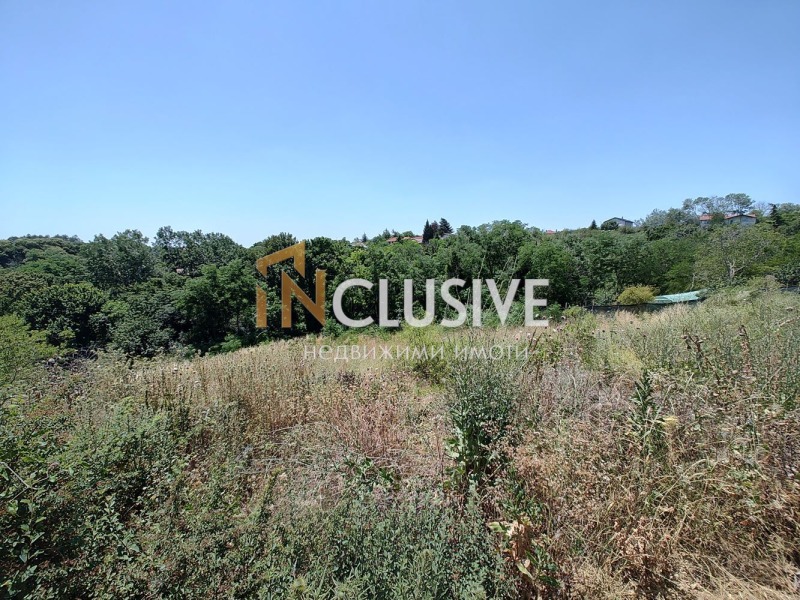 Продава  Парцел град Варна , Галата , 1300 кв.м | 22289370 - изображение [6]