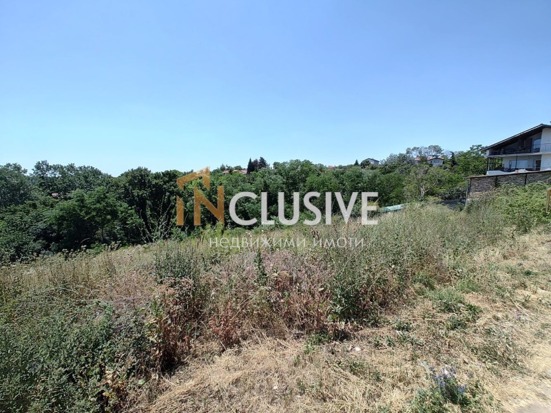 Продава  Парцел град Варна , Галата , 1300 кв.м | 22289370 - изображение [5]