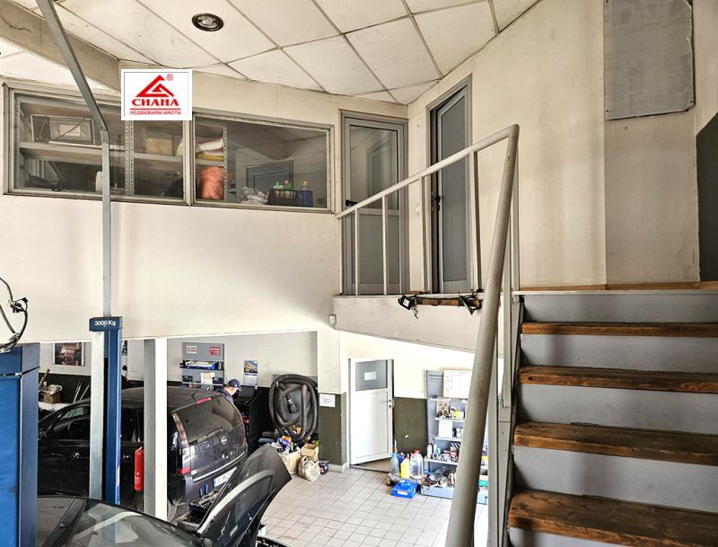 Продава БИЗНЕС ИМОТ, гр. Русе, Център, снимка 4 - Други - 52494462