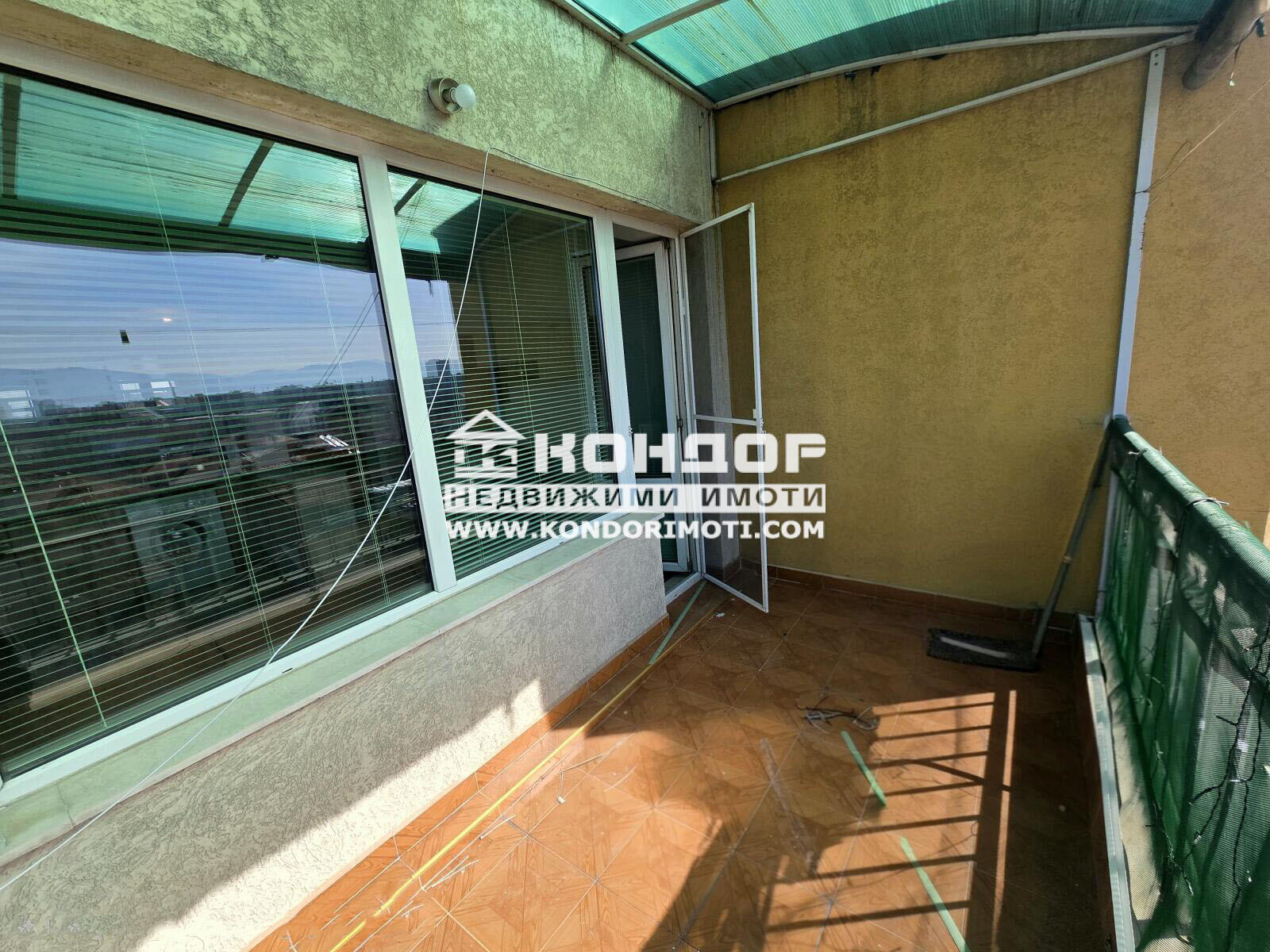 Продава 2-СТАЕН, гр. Пловдив, Център, снимка 8 - Апартаменти - 53928614