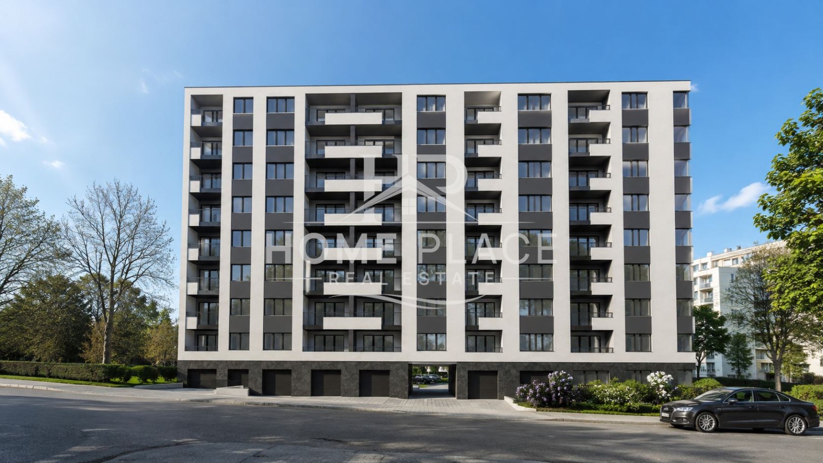 Продава 2-СТАЕН, гр. Варна, Възраждане 4, снимка 6 - Апартаменти - 54589050