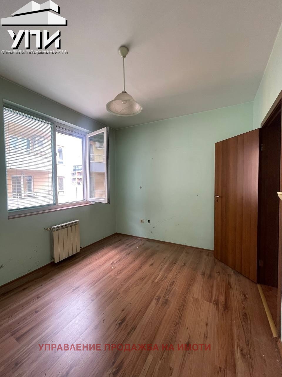 Продава 2-СТАЕН, гр. София, Младост 2, снимка 4 - Апартаменти - 55365408