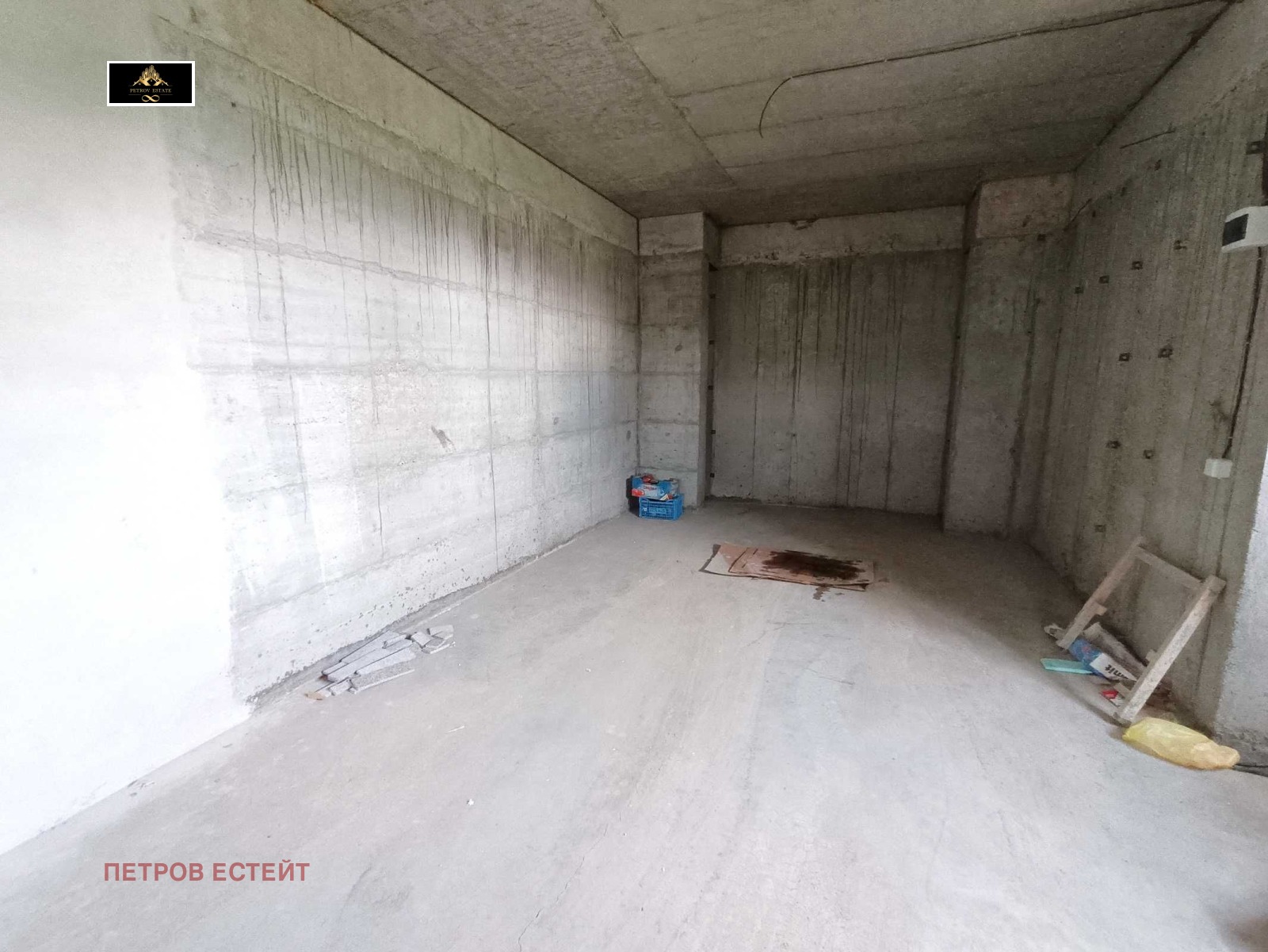 Продава 3-СТАЕН, гр. Велинград, област Пазарджик, снимка 15 - Апартаменти - 54301753