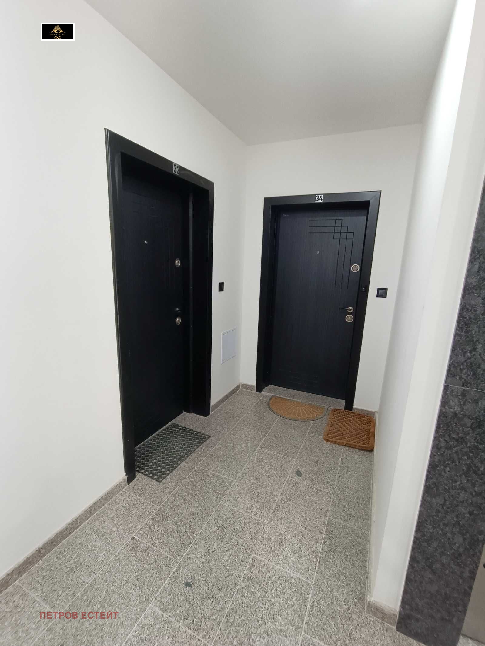 Продава 3-СТАЕН, гр. Велинград, област Пазарджик, снимка 13 - Апартаменти - 54301753