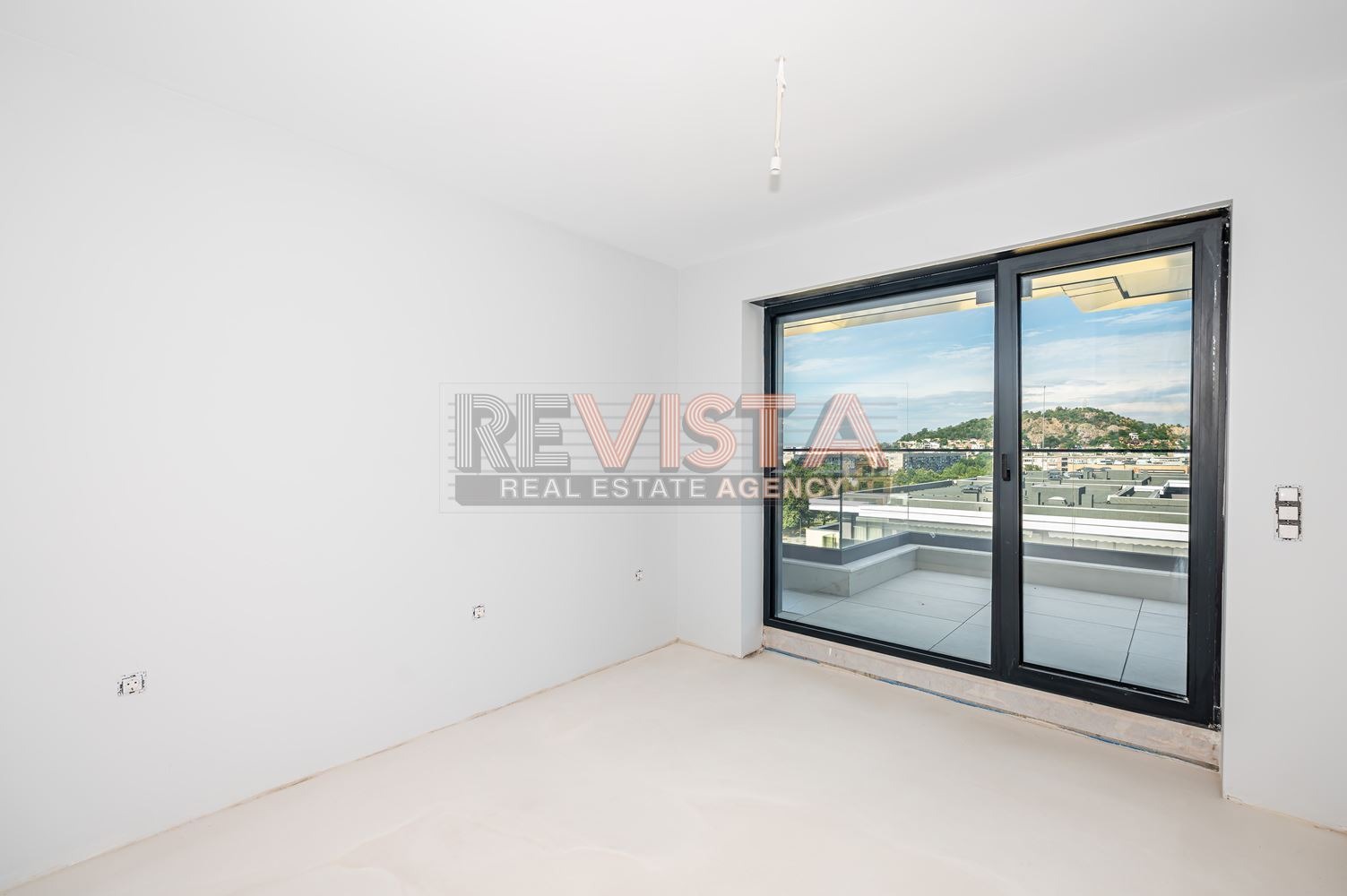 Продава 3-СТАЕН, гр. Пловдив, Младежки Хълм, снимка 6 - Апартаменти - 55302353