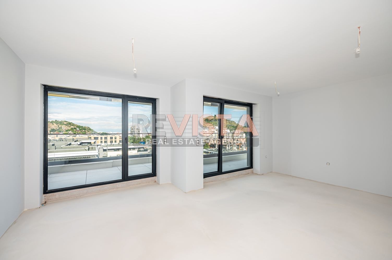 Продава 3-СТАЕН, гр. Пловдив, Младежки Хълм, снимка 4 - Апартаменти - 55302353