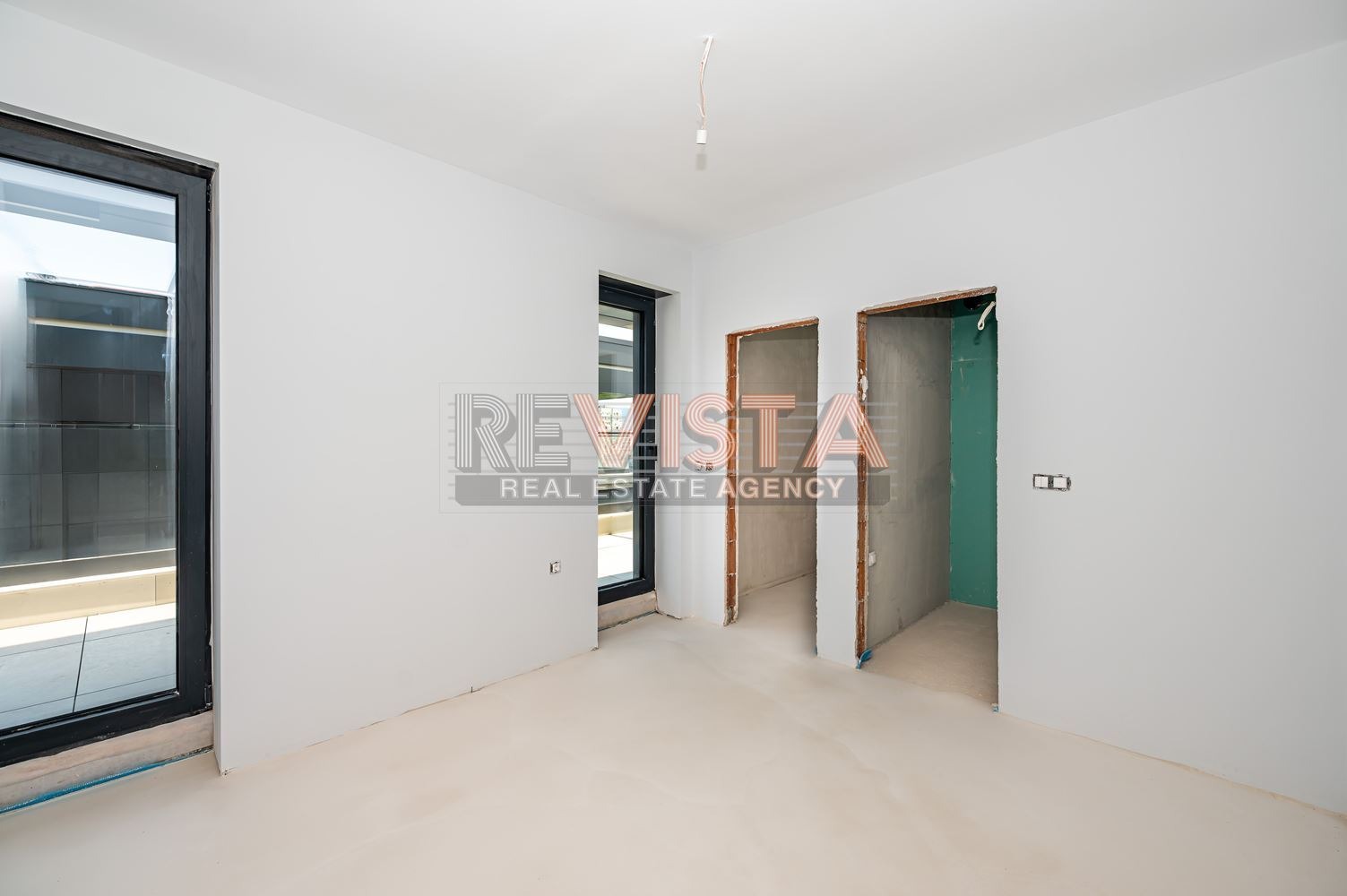 Продава 3-СТАЕН, гр. Пловдив, Младежки Хълм, снимка 10 - Апартаменти - 55302353