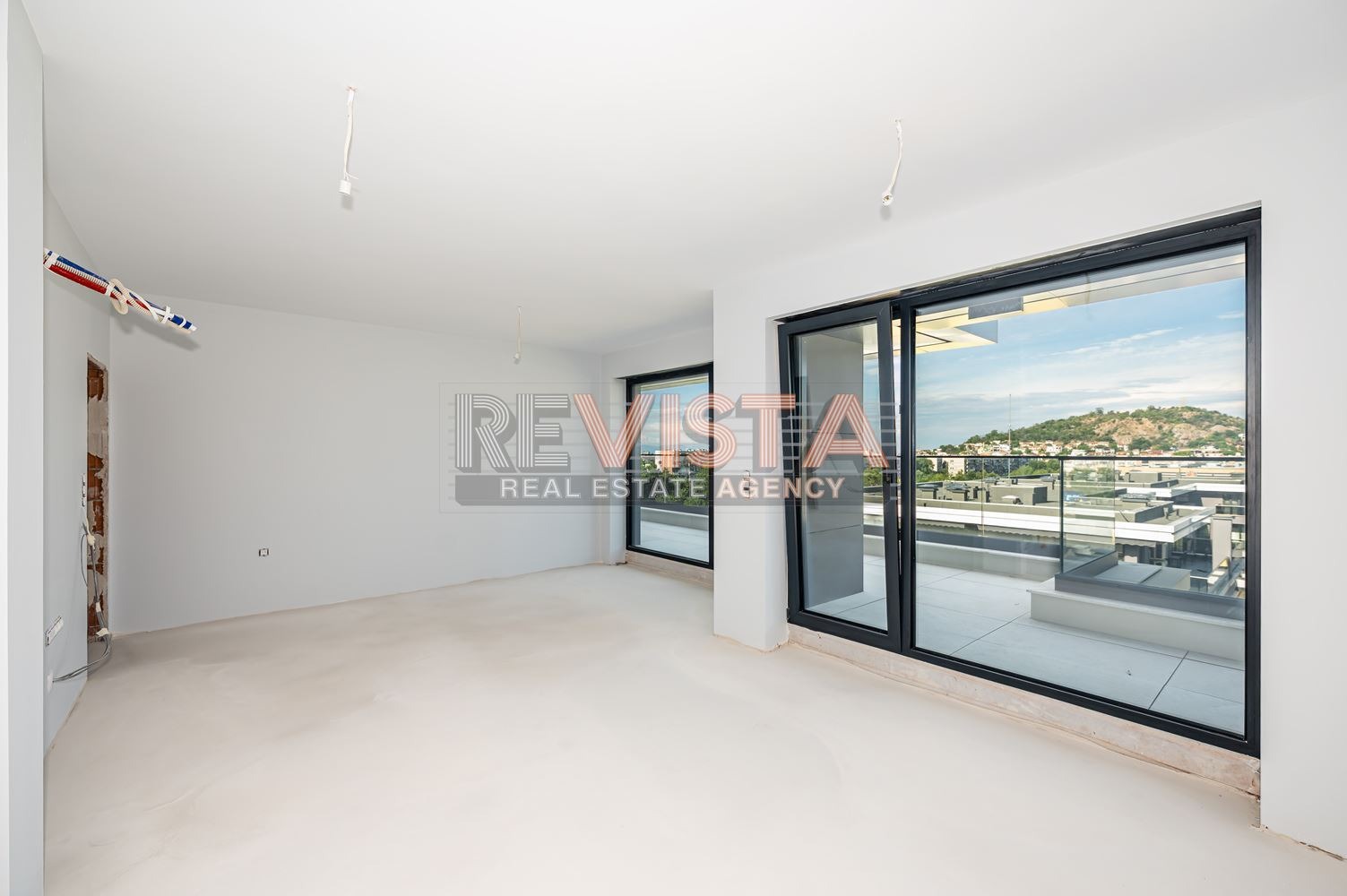 Продава 3-СТАЕН, гр. Пловдив, Младежки Хълм, снимка 5 - Апартаменти - 55302353