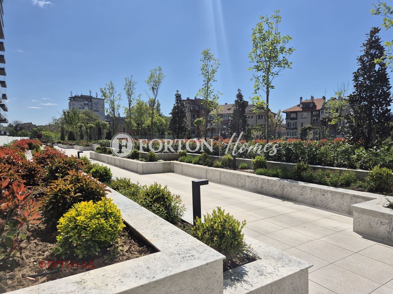 Продава 3-СТАЕН, гр. София, Оборище, снимка 12 - Апартаменти - 55727203
