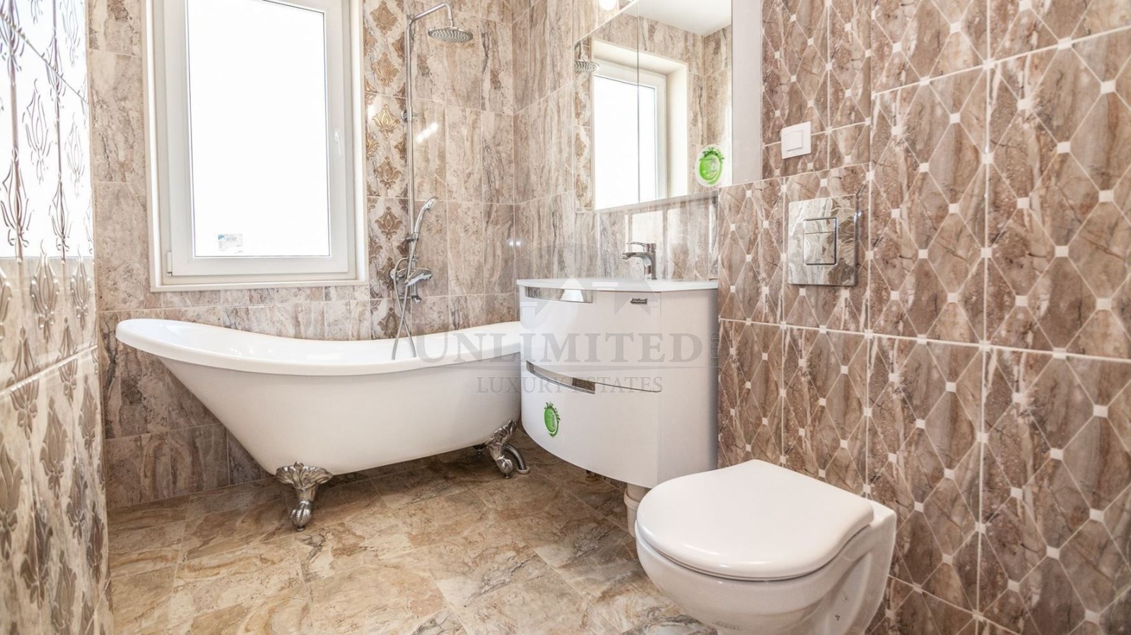 Продава 4-СТАЕН, гр. София, Изток, снимка 12 - Апартаменти - 56246878