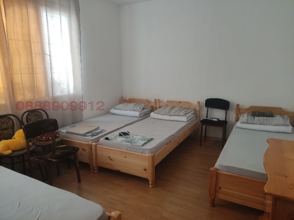 Продава КЪЩА, гр. Стралджа, област Ямбол, снимка 6 - Къщи - 54423157