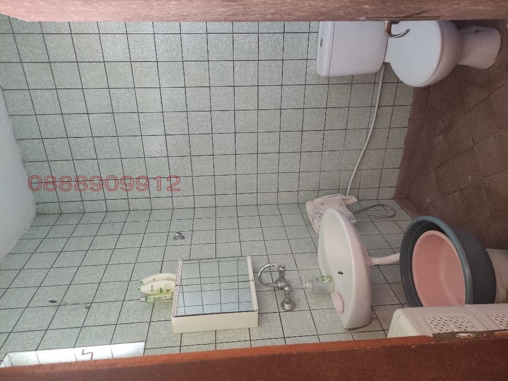 Продава КЪЩА, гр. Стралджа, област Ямбол, снимка 16 - Къщи - 54423157