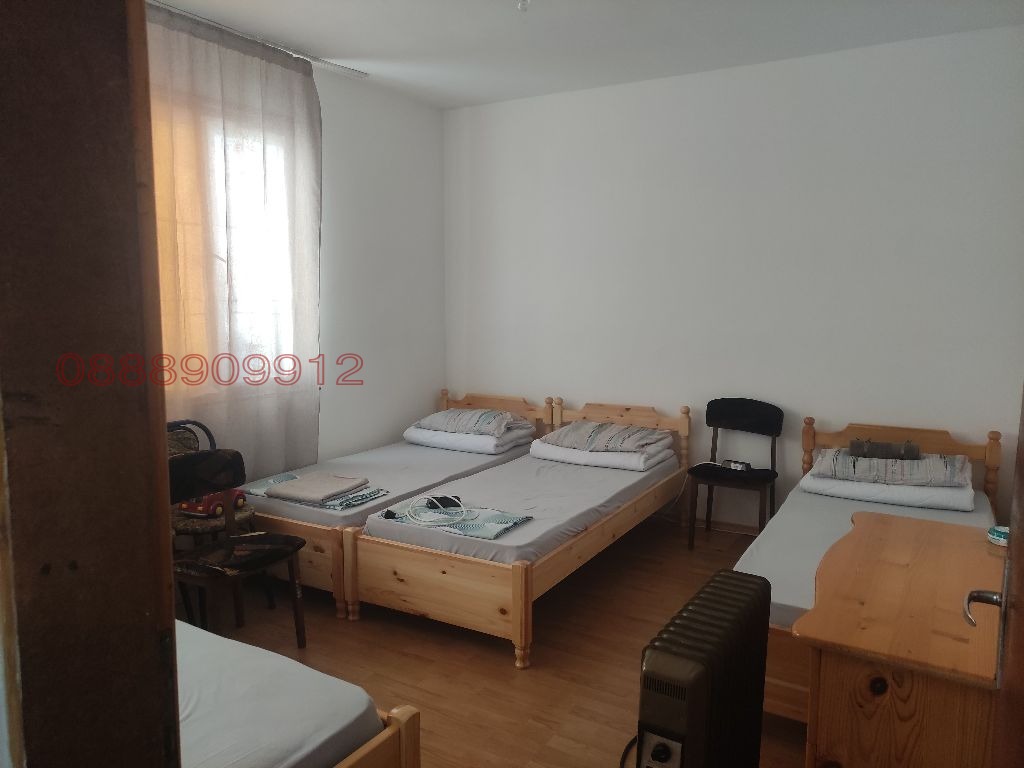 Продава КЪЩА, гр. Стралджа, област Ямбол, снимка 5 - Къщи - 54423157