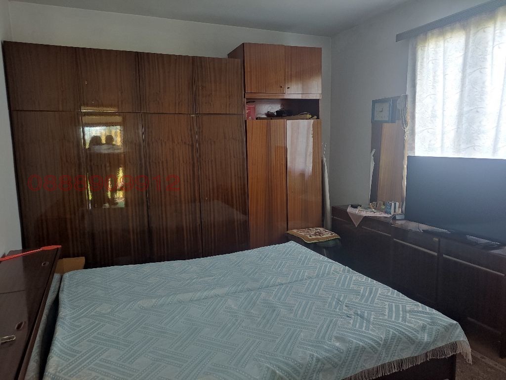 Продава КЪЩА, гр. Стралджа, област Ямбол, снимка 8 - Къщи - 54423157