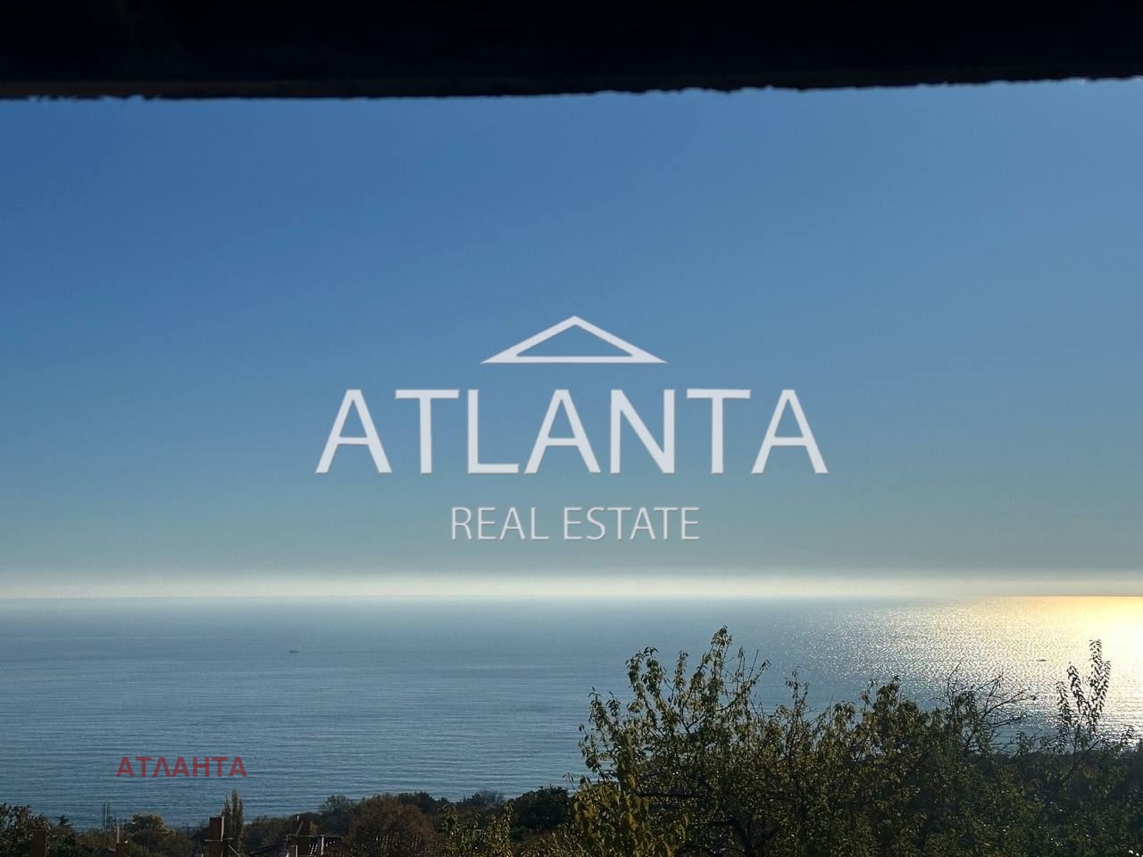 Продава КЪЩА, гр. Варна, м-т Манастирски рид, снимка 6 - Къщи - 54422862