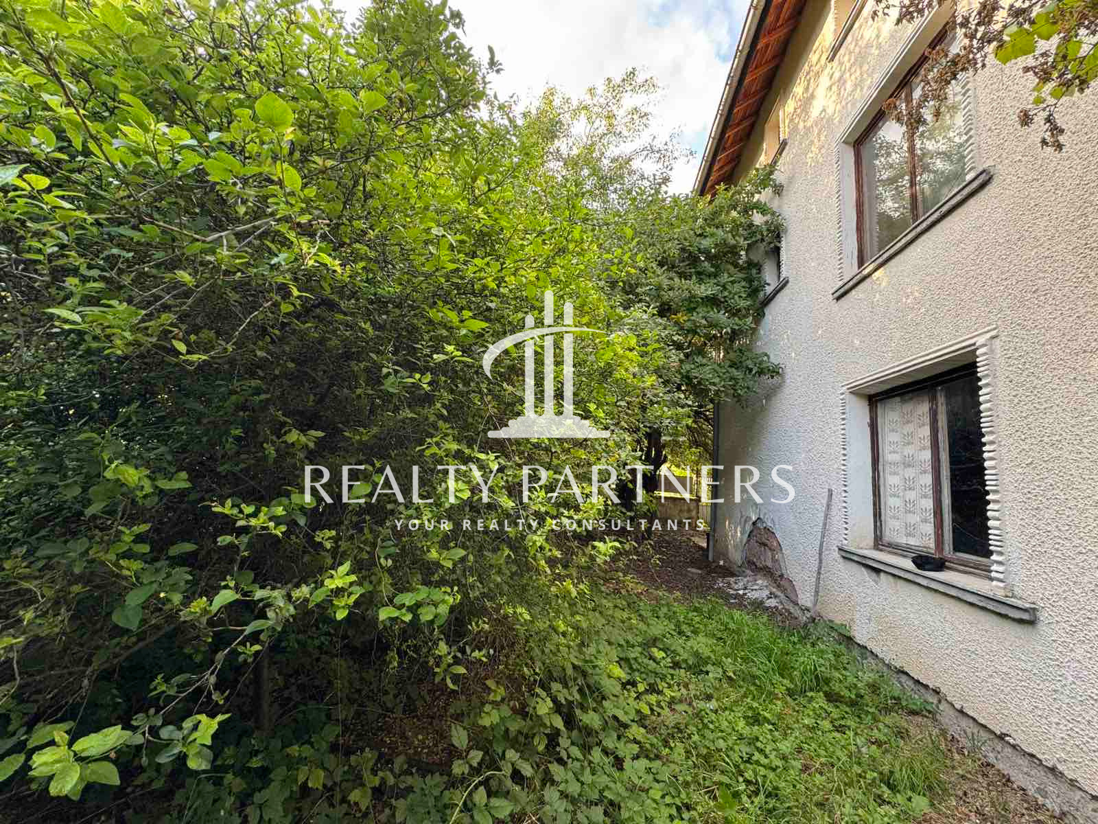 Продава КЪЩА, с. Кошарево, област Перник, снимка 5 - Къщи - 55415686