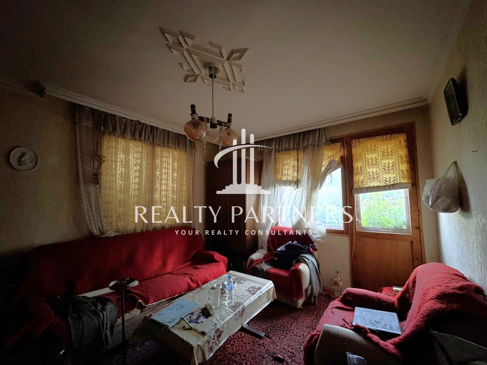 Продава КЪЩА, с. Кошарево, област Перник, снимка 13 - Къщи - 55415686