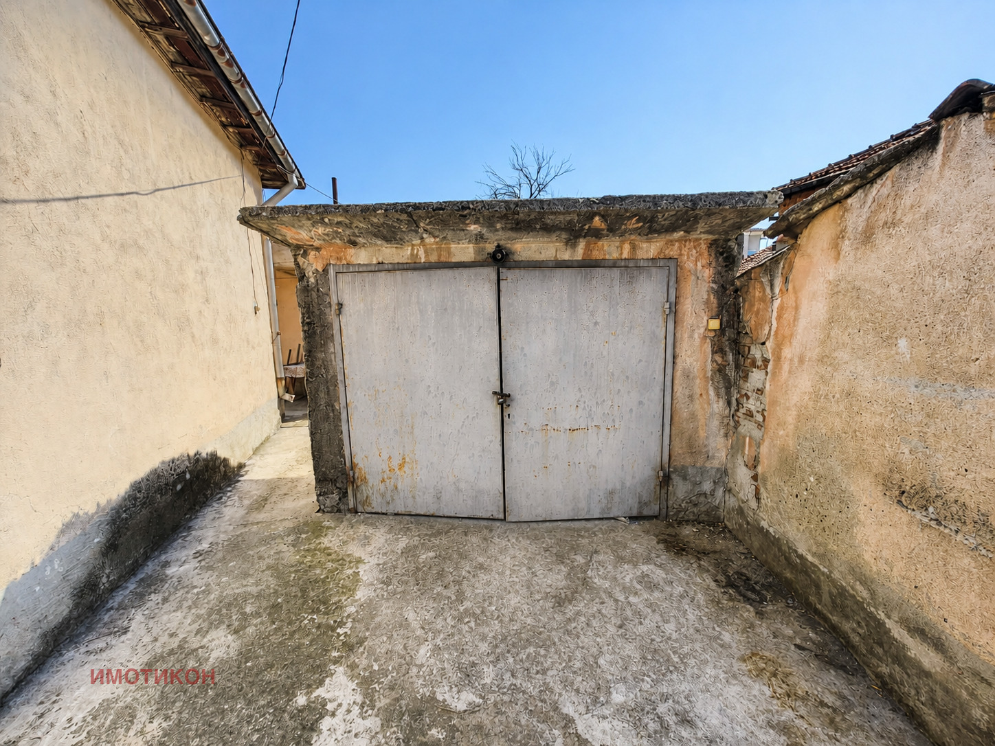 Продава КЪЩА, гр. Нова Загора, област Сливен, снимка 7 - Къщи - 55777667